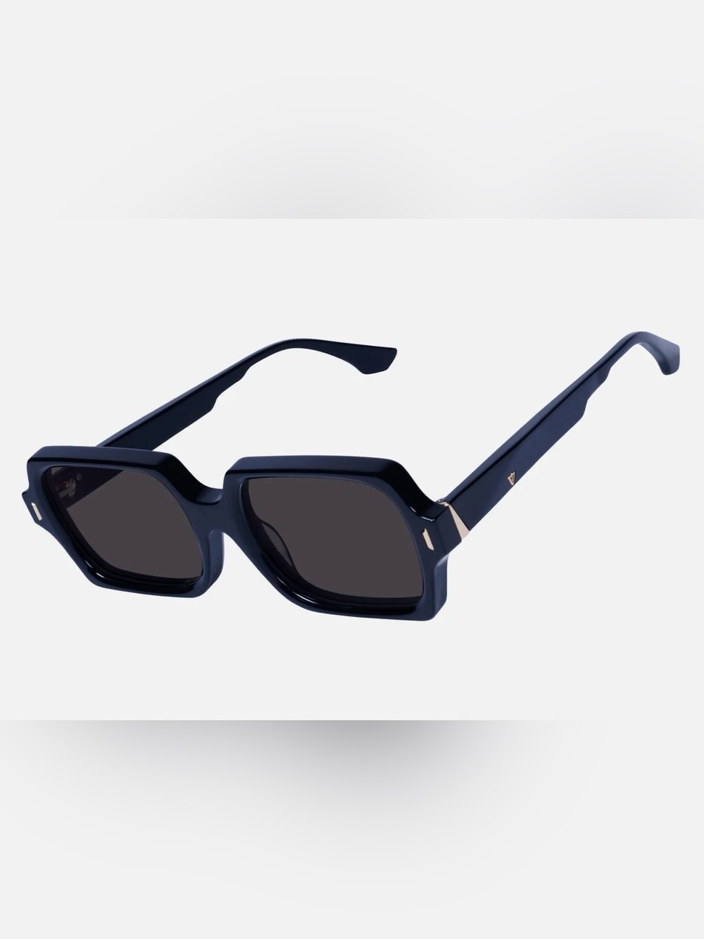 Valley eyewear